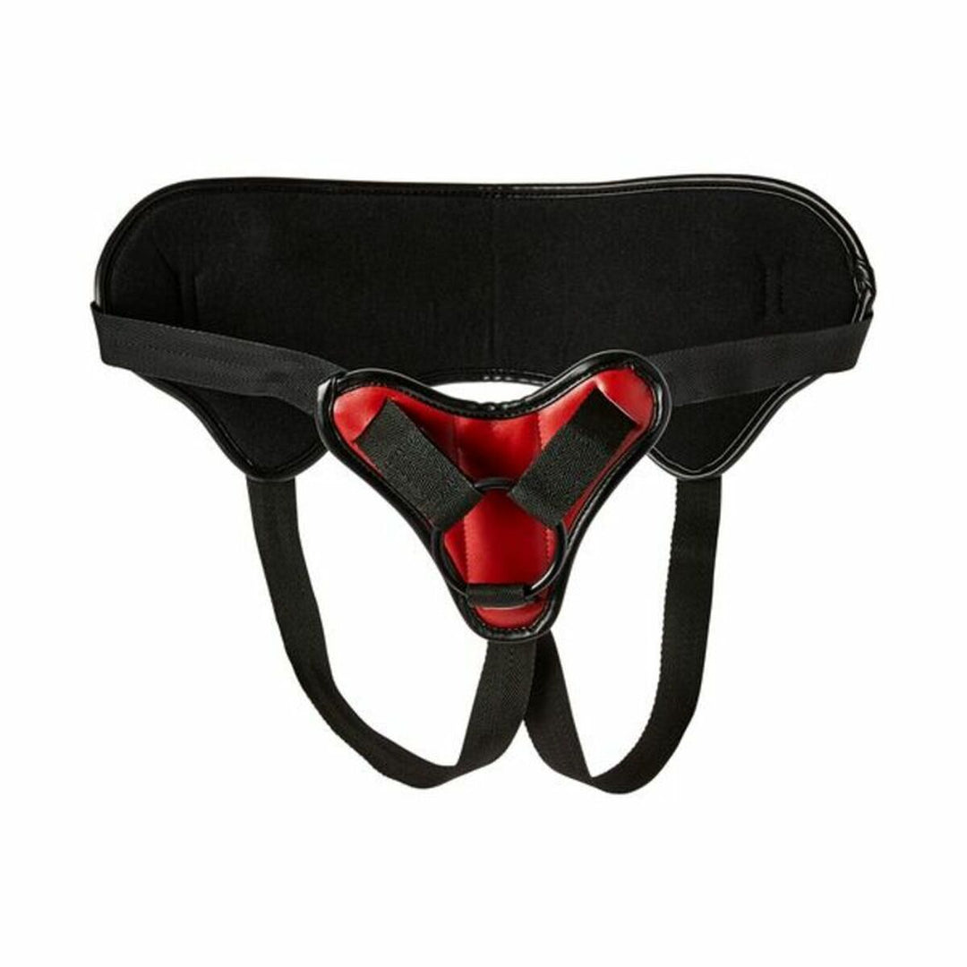 V4H83DE291BFFB20201F6A56F3145470030R4775525P1