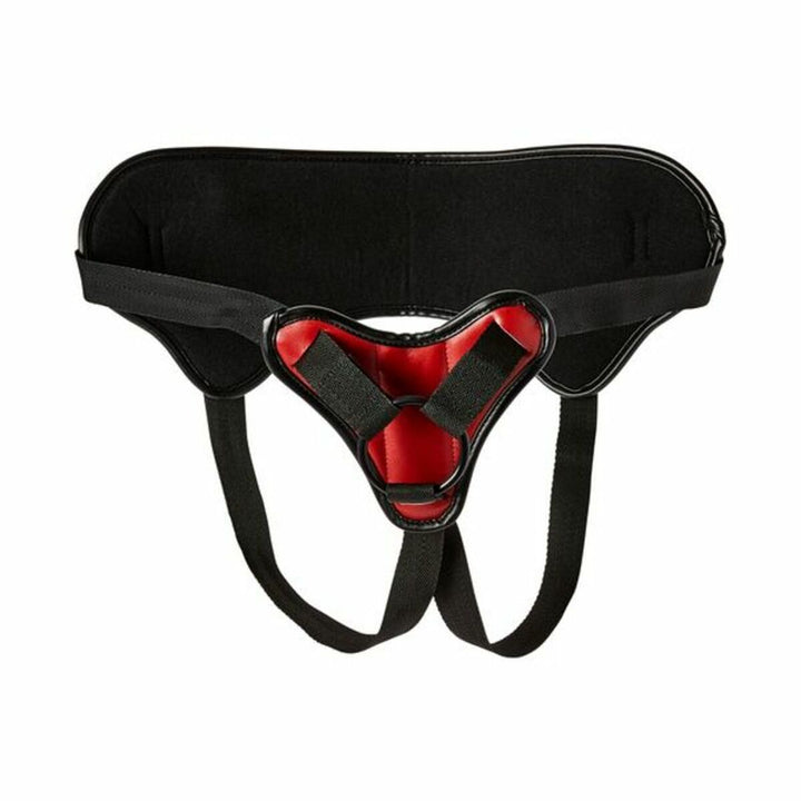 V4H83DE291BFFB20201F6A56F3145470030R4775525P1