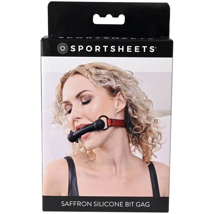 V4H9CC9990DB3DEC2F2F1CDC8DF65411840R4970673P4