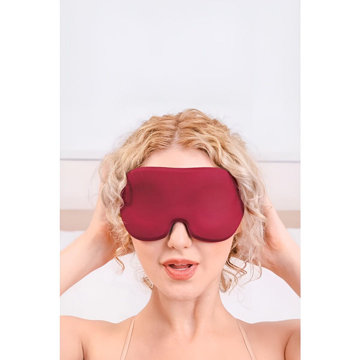 V2H9EBC7312B8F46C69EAF46C3A72BD5B05R7397419P10