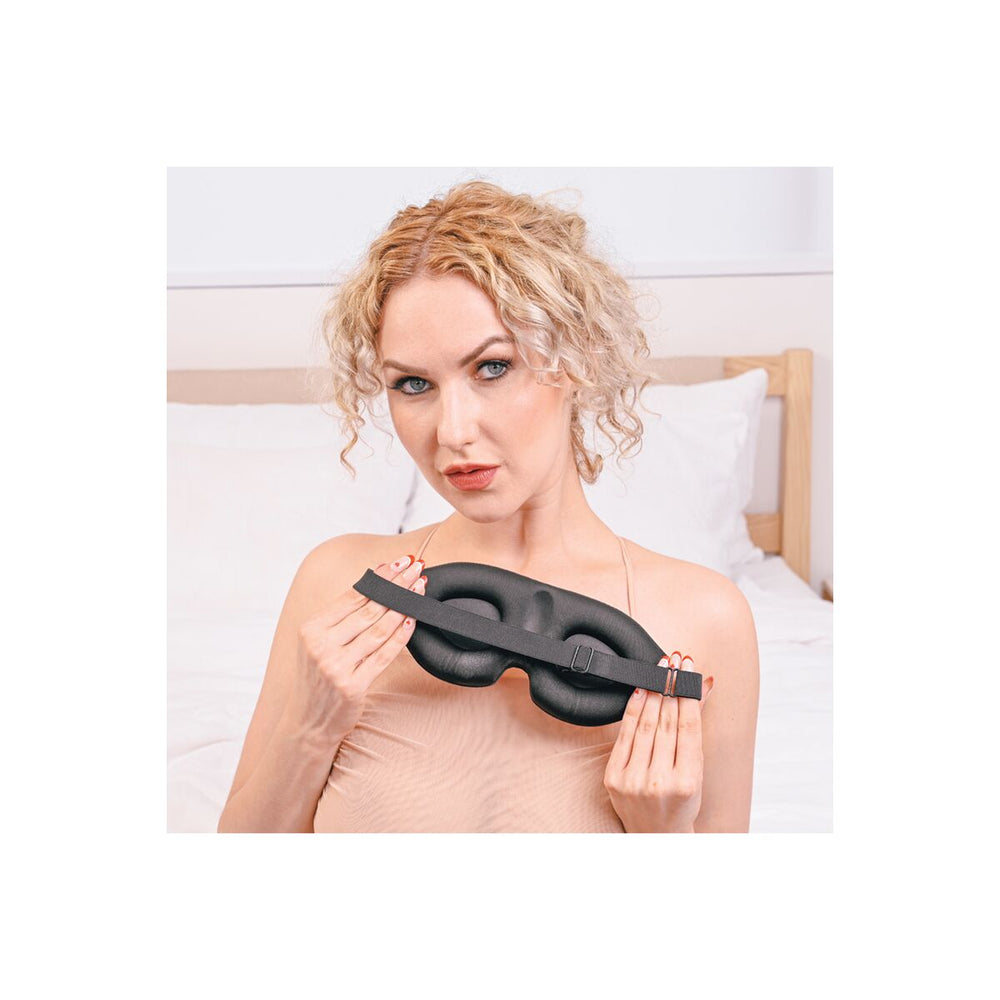 V4H012701F2DFD93C25D7DA2B7572EAD8B8R4633820P2