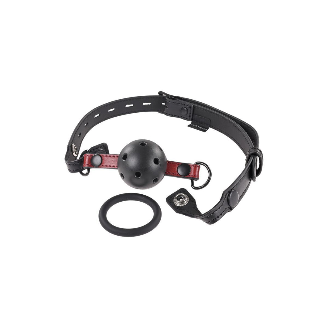 V4H3CB69E8E87863E25B4F2F67E4A602F45R4635389P8