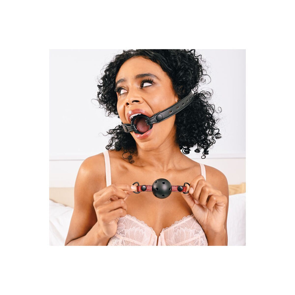 V4HE987E307C77096BE7D81A4F55702CD4ER4635370P2