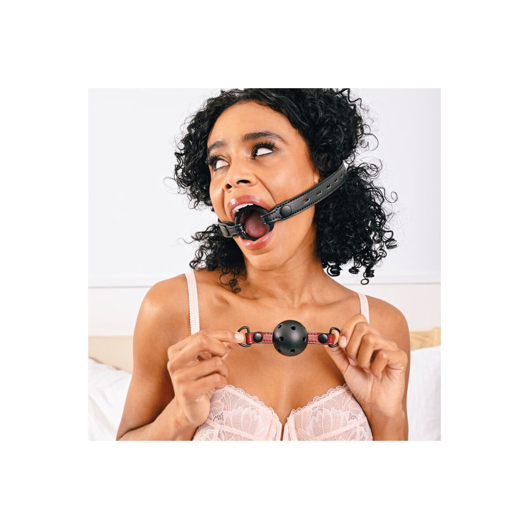 V4HE987E307C77096BE7D81A4F55702CD4ER4635370P2