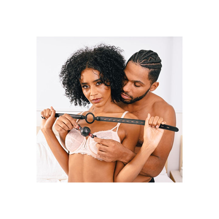 V4H79EC537C74CB875AC128E6C4475DD1C7R4635373P3