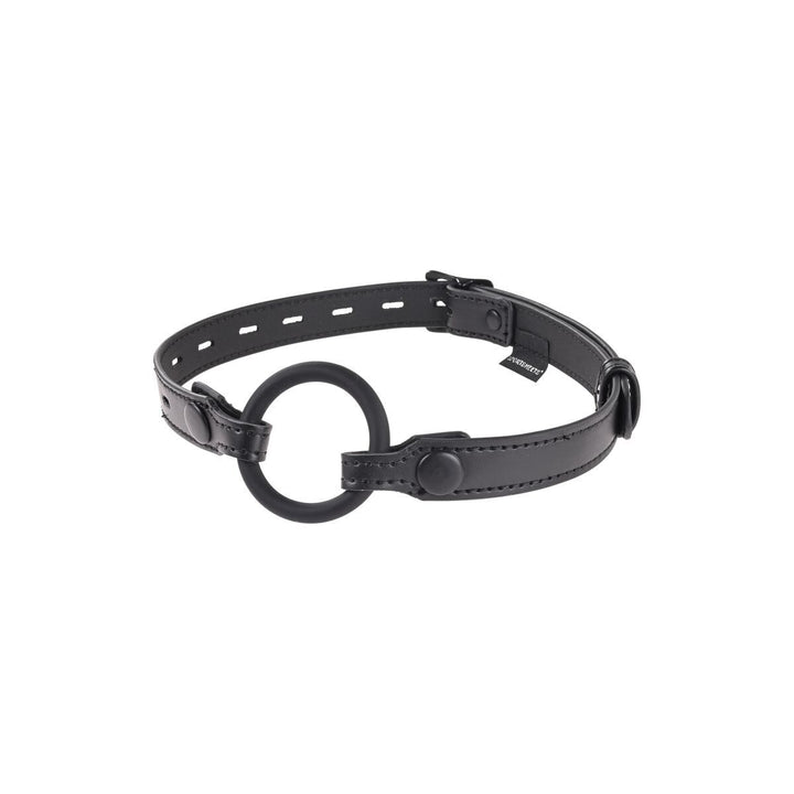 V2HED3CF96363FB5888291198D9C8110BA8R7393373P6