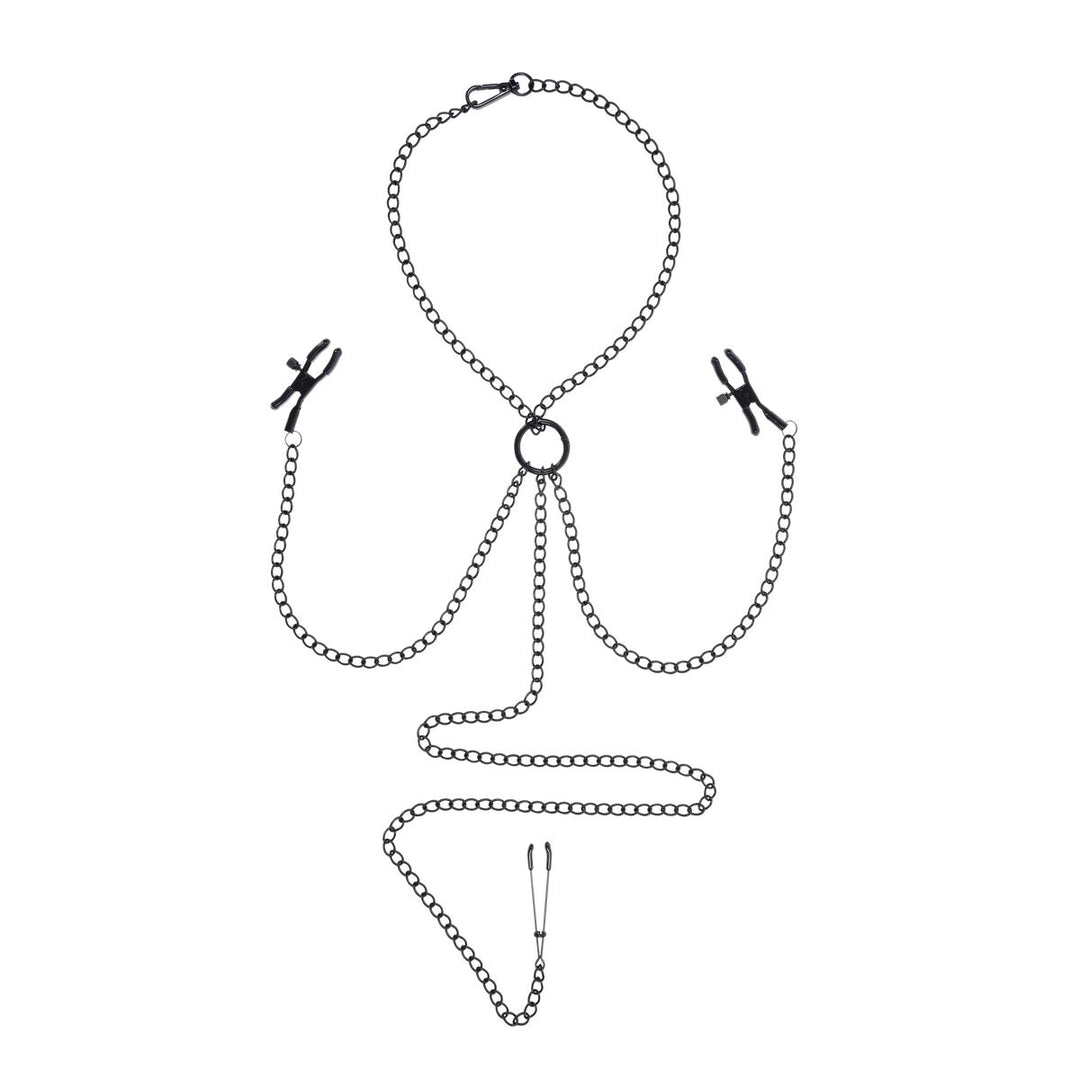 V4H4B388DD7C403D8E11BEA5CF7582D633ER4905315P2