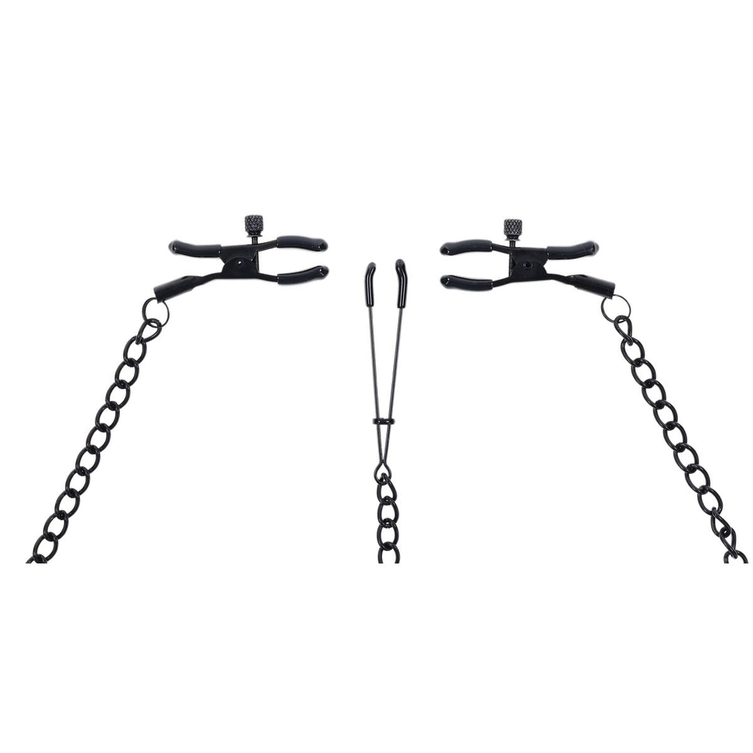 V4H5C06E3E7754B8D2AB4447567AD8C2B08R4905317P4