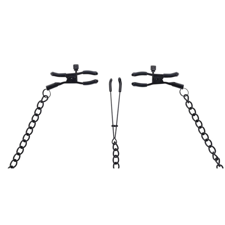 V4H5C06E3E7754B8D2AB4447567AD8C2B08R4905317P4