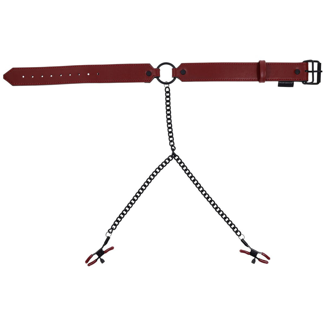 V4H76F0B9B8993C0E629275DB393AD469EBR4901232P3