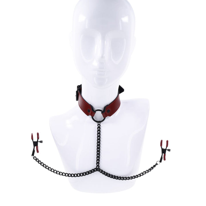 V4H5DAA872EFEE99D5751E62F51BD98CAABR4901237P5