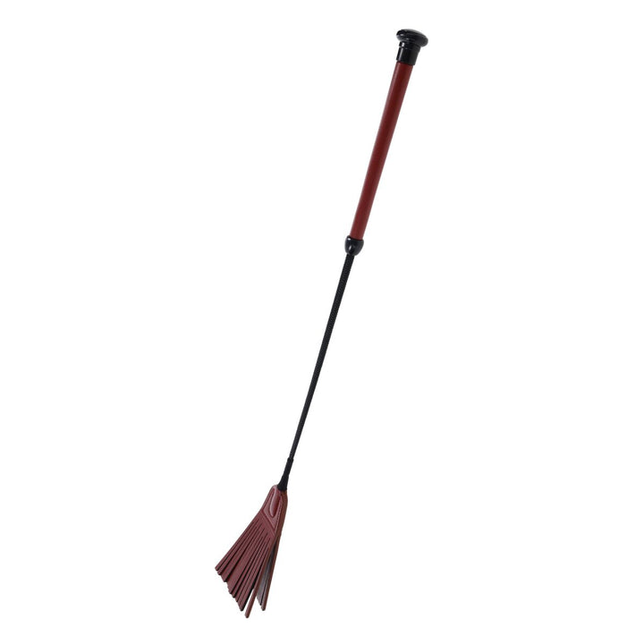 V4HC5F754E078CBB366ADC042CB801F82EAR4904869P4