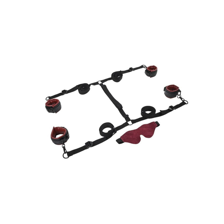 V3H5BF9908D5F7780BED1200DF34DF2EC8CR5797094P7