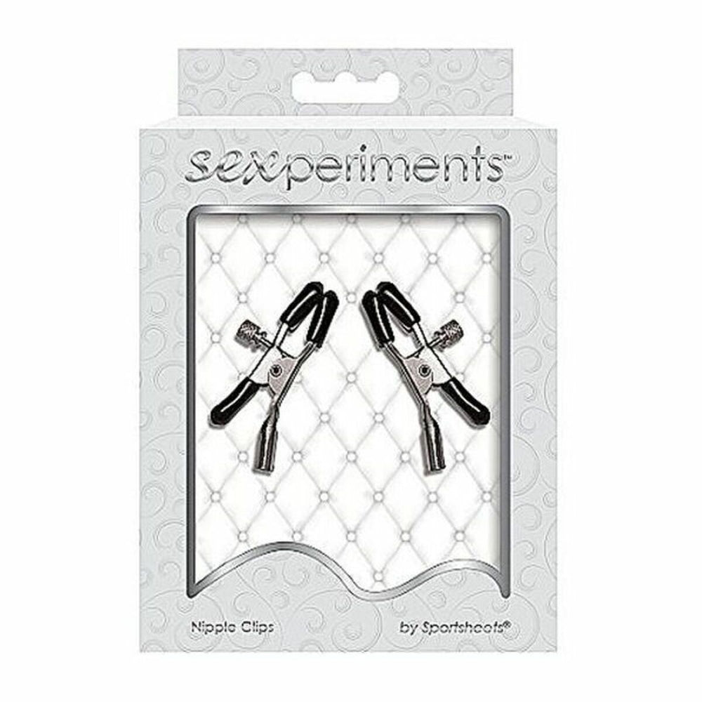 V4HD46D7168221E28A6F03599EDD97C5870R4774578P2