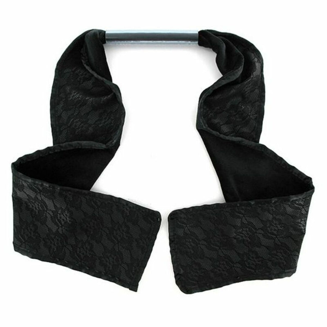 V8H31E742800D5B7C2055069B811C0BB5E2R3983063P1