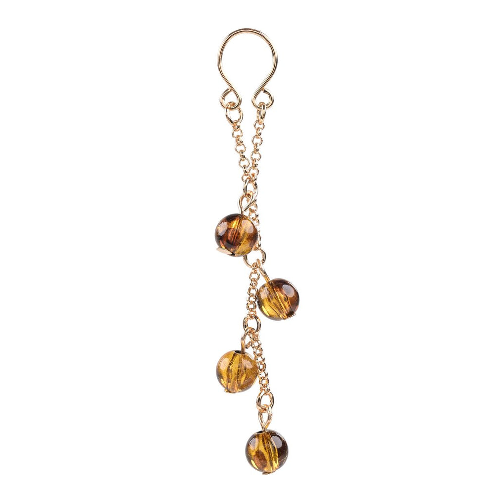 V4H52A0B8C82A86E1712F2E6871740A7DA4R4630679P2