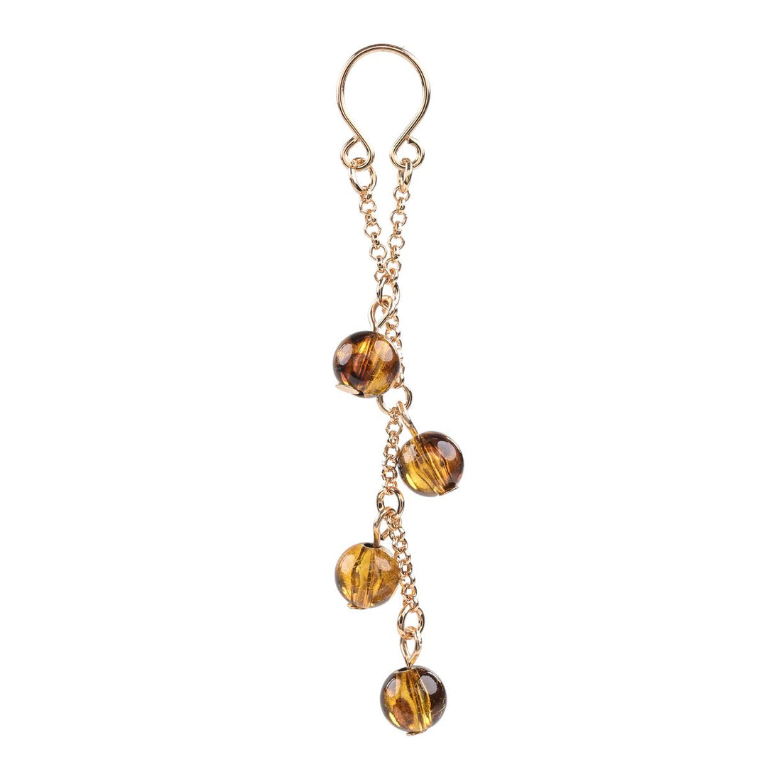 V4H52A0B8C82A86E1712F2E6871740A7DA4R4630679P2