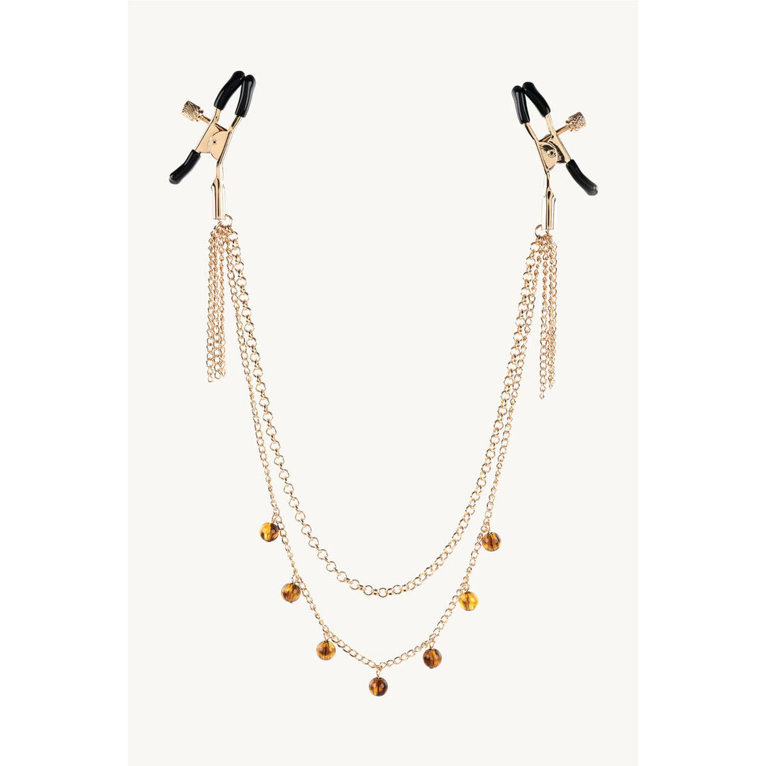 V4H68B61CBA54028A4E5D31DC829CE2D434R4631395P1