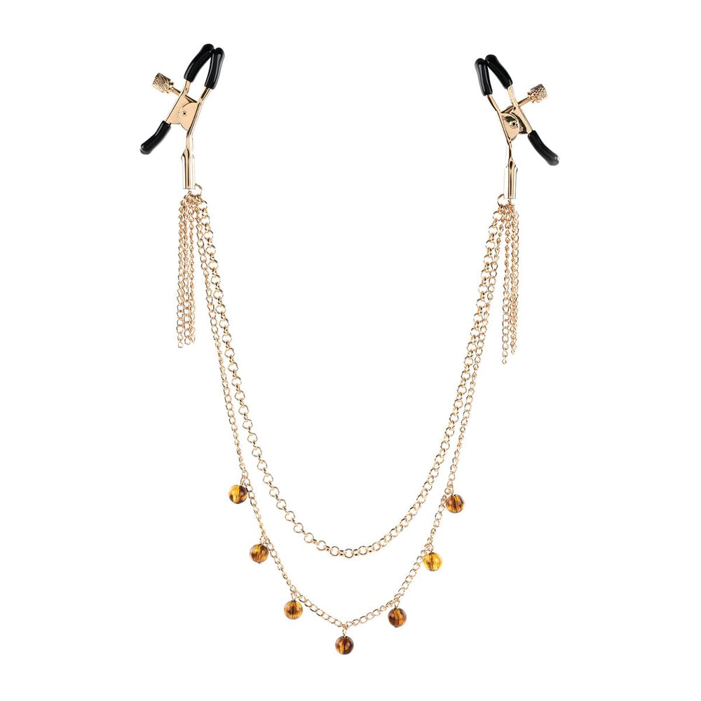 V4HCC853A3B50A51F4FFA23BF043B2779DAR4631397P2