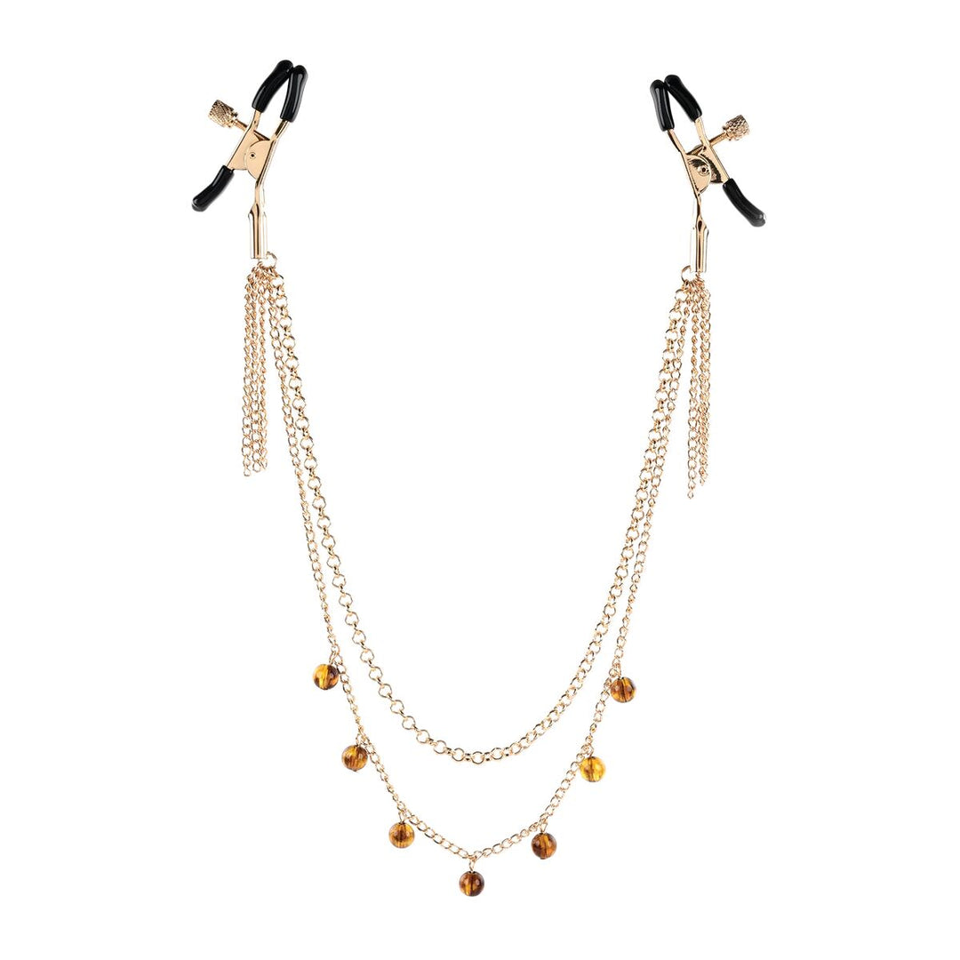 V4HCC853A3B50A51F4FFA23BF043B2779DAR4631397P2