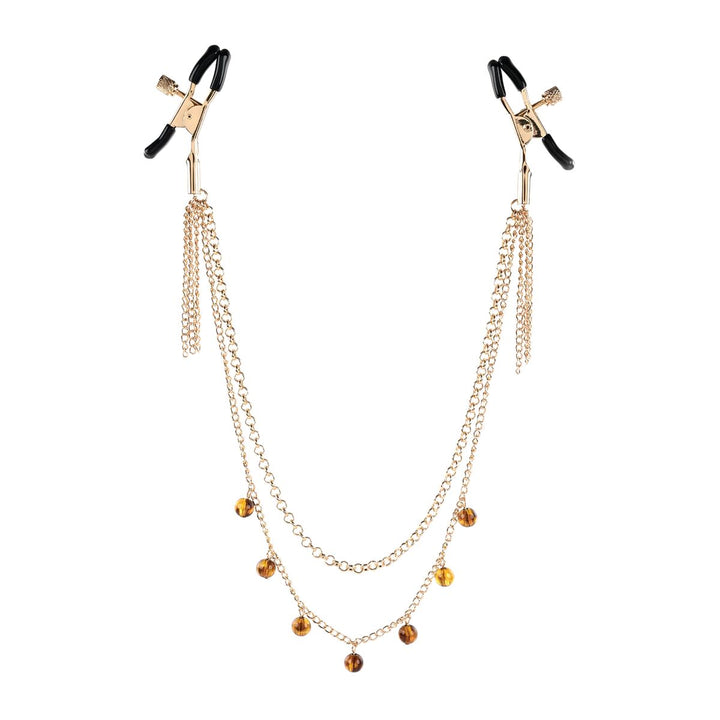 V4HCC853A3B50A51F4FFA23BF043B2779DAR4631397P2