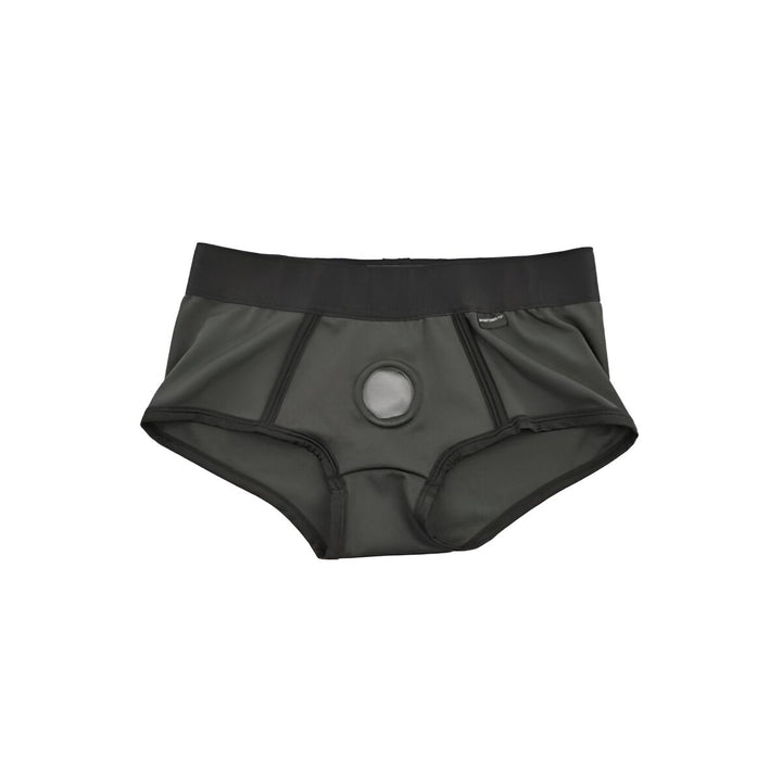 V2H660ADFB105DF85448126C2FFD996DE10R7430581P1