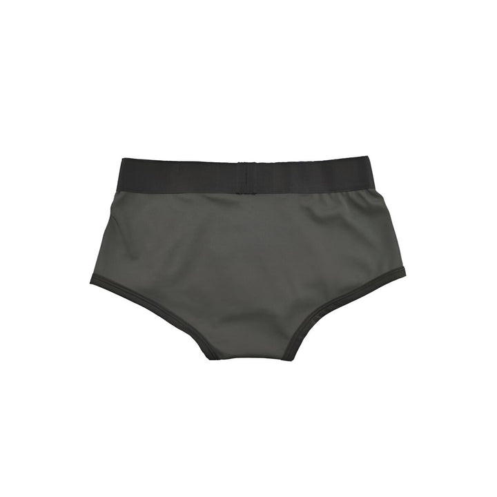 V2H88240A672974A6A3AF31EBA5DC795A45R7427102P1