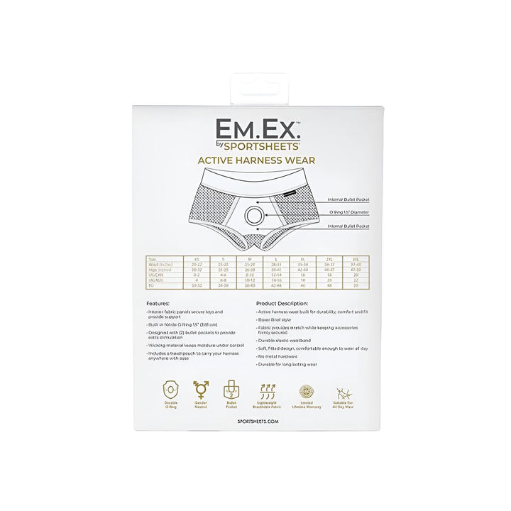 V2HF27401994DEDAA82B9E0D79612783A51R7426328P2