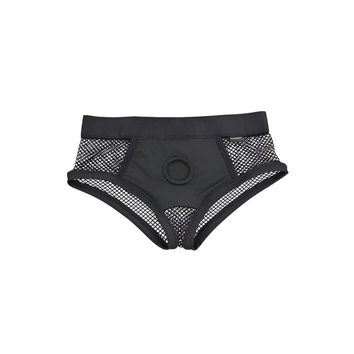 V2H92F3EDFBF8F425A23F5127C79504CF88R7426327P1