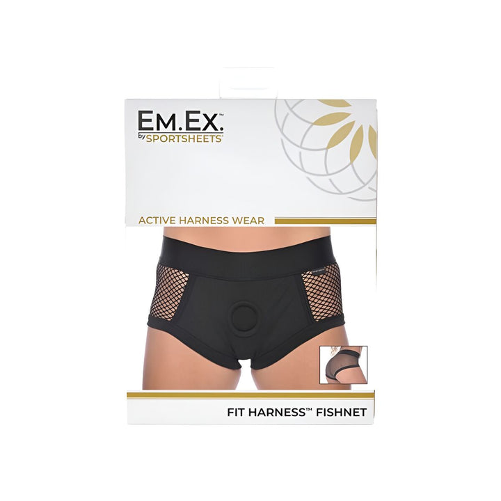 V2H997DC5E3DAFBF0A39FD0076C8DDE9BA0R7426330P4