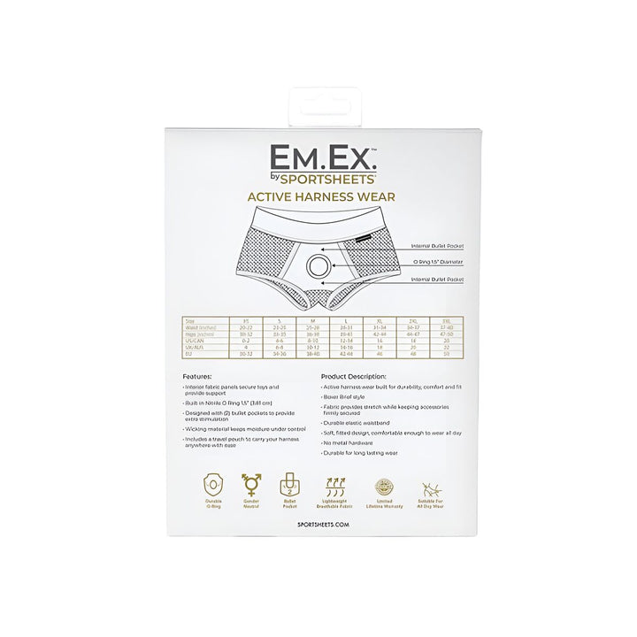 V2H1C3076109E9C75AF2A250410E6F146EDR7430586P3