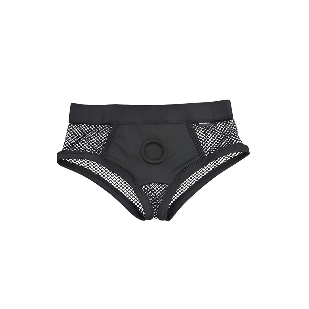 V2H9E80C4233AE17CE0020F08B2C29C8F1ER7430587P4