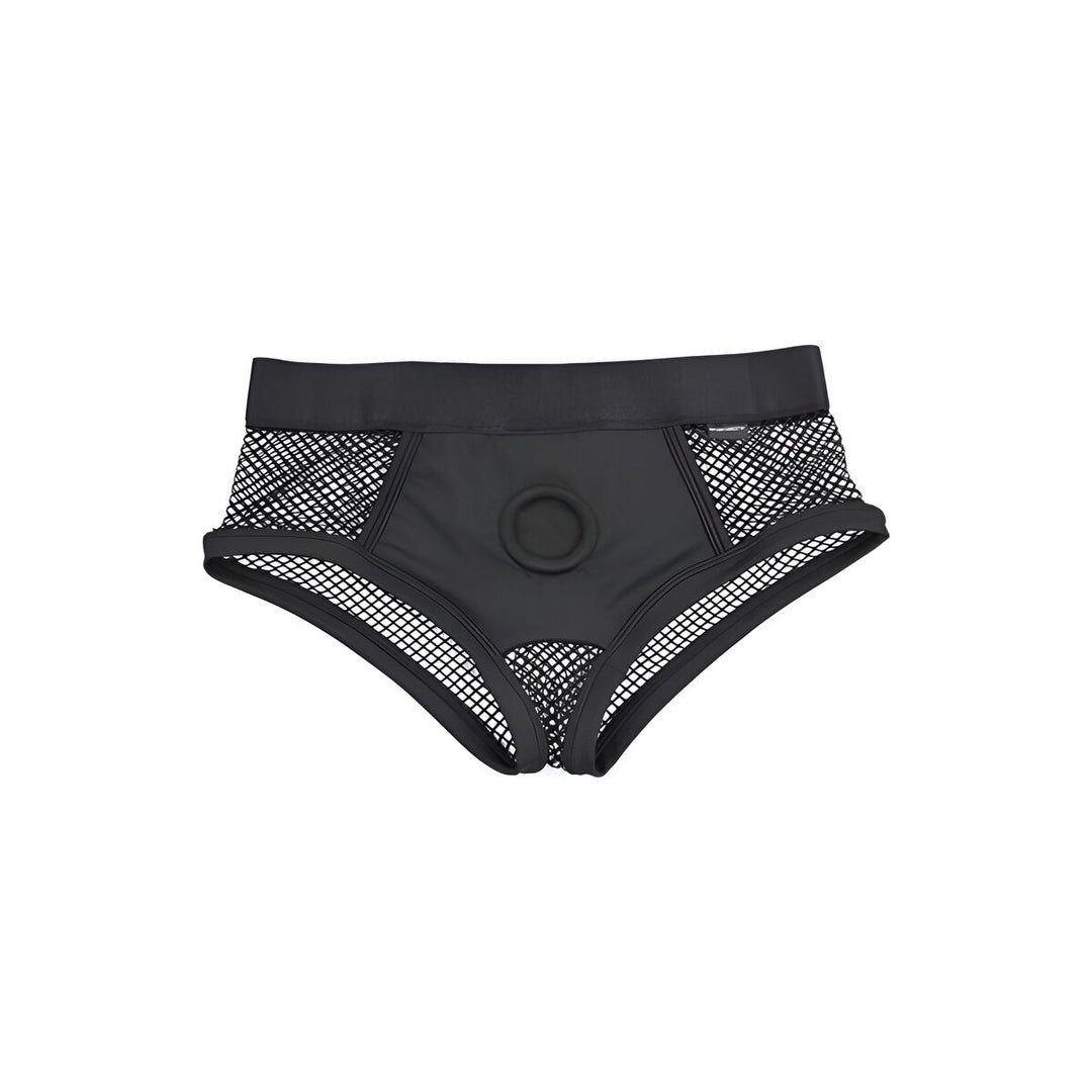 V2H6EBB4F1D27B07C8D28BA1F53FCE818C1R7430538P2