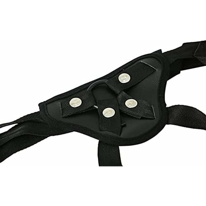 V2HC1F9DFE557B7A5625404164D93391253R7230706P9