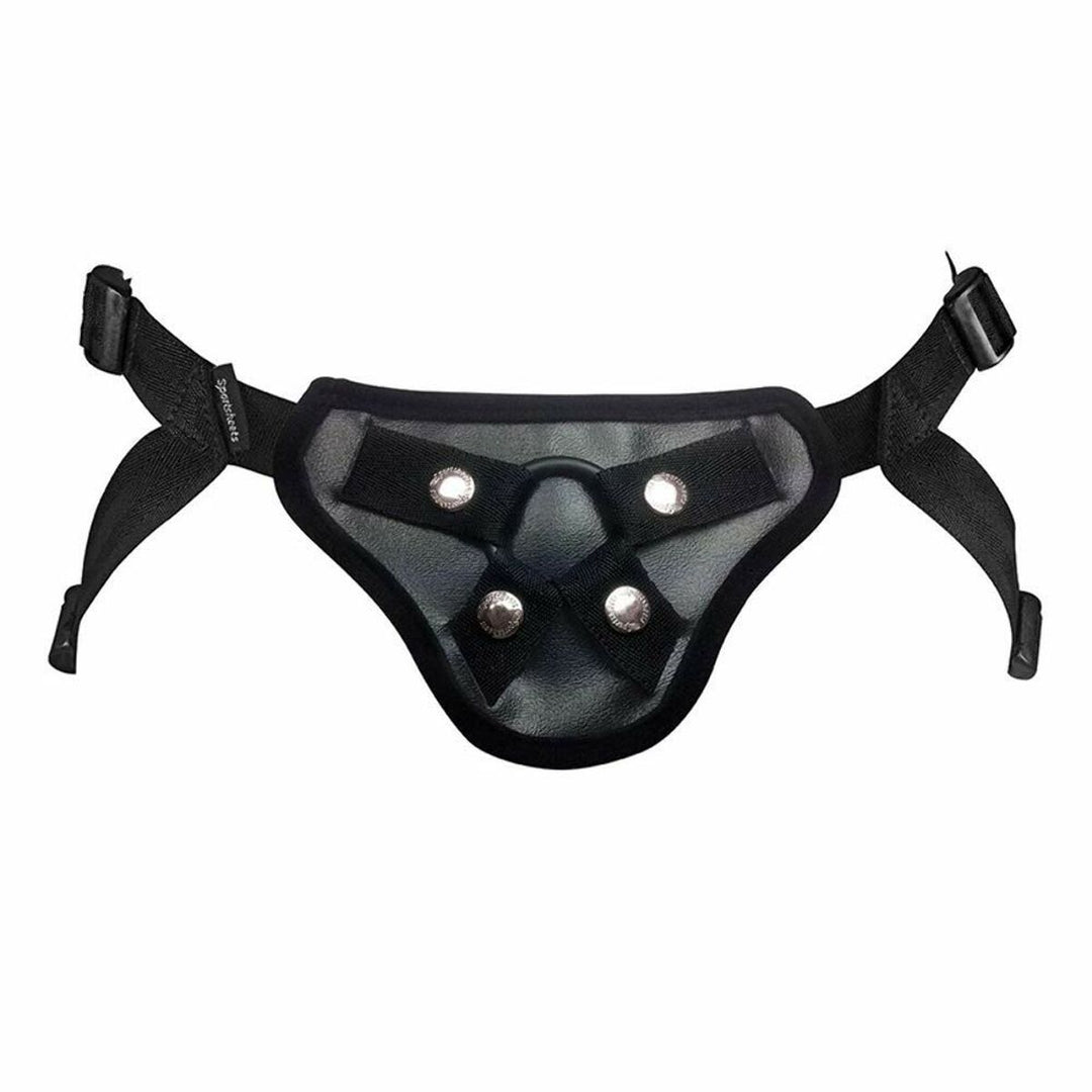 V2H747AA4DDA4229B5D0CC2C5F1643AB308R7230710P10