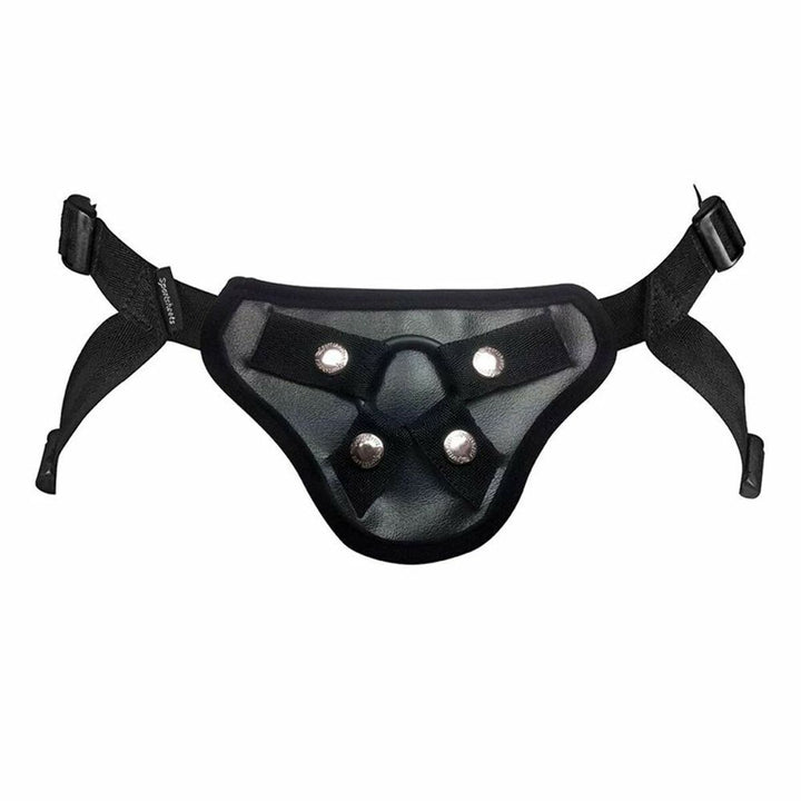 V2H747AA4DDA4229B5D0CC2C5F1643AB308R7230710P10