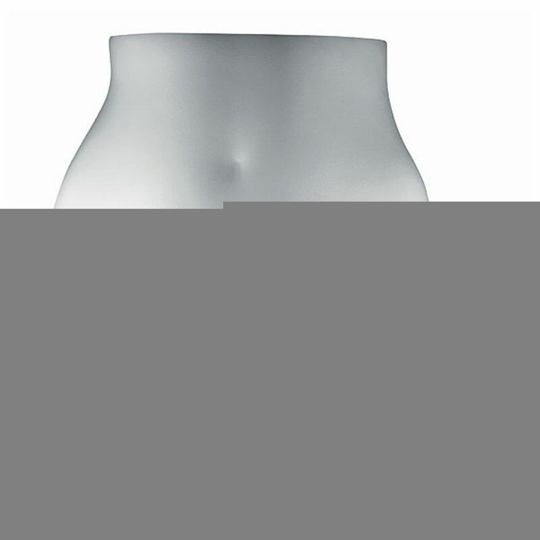 V4H9E09166054189353DEBDCADF85538A69R5146008P1