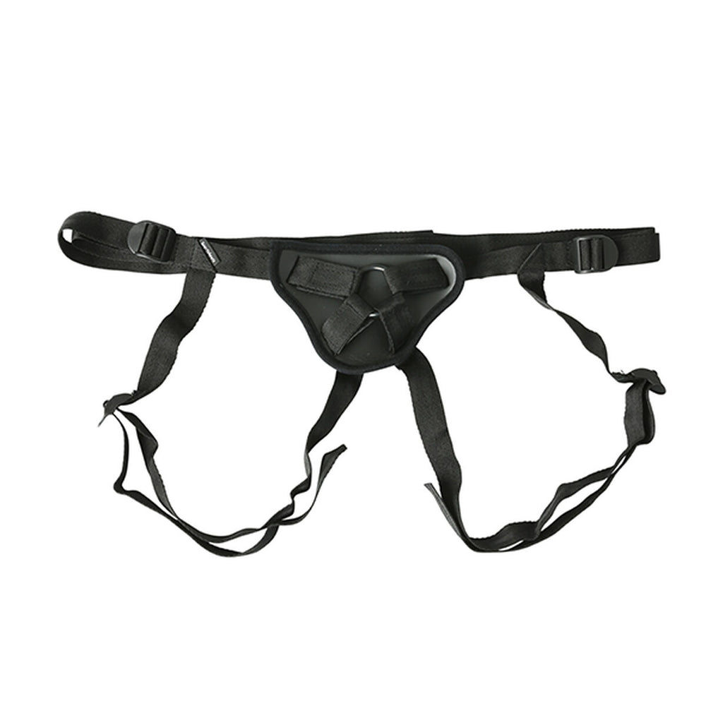 V3HC0C5EFB8B30303B8B4D2BDC3D0F8A476R5797049P2