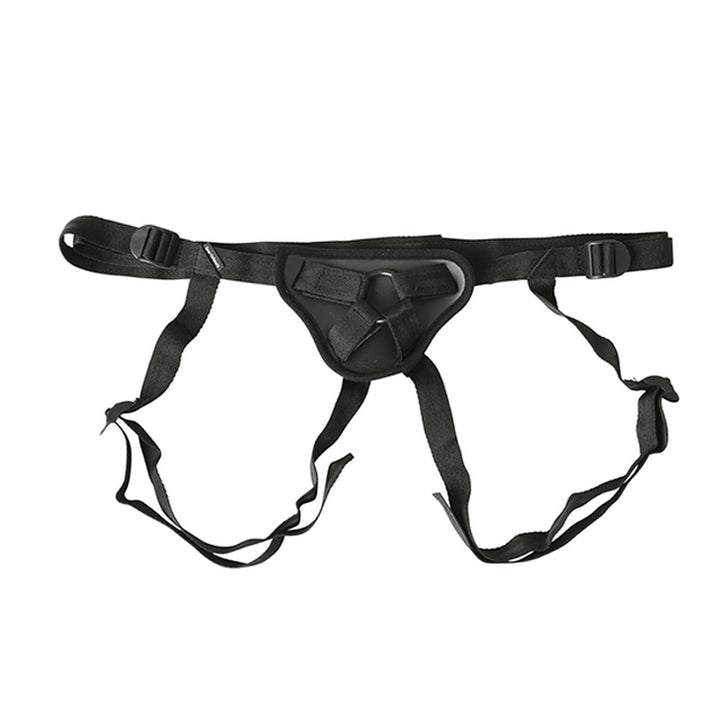 V3HC0C5EFB8B30303B8B4D2BDC3D0F8A476R5797049P2