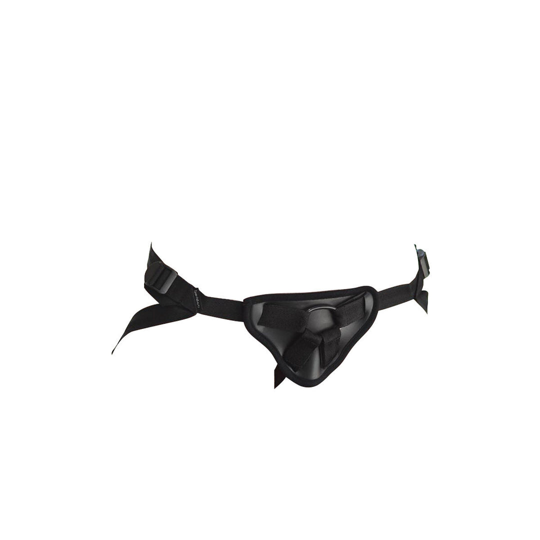 V3H0BDD05FEAFBFD13D8FBC917AE4D3F71FR5797061P8