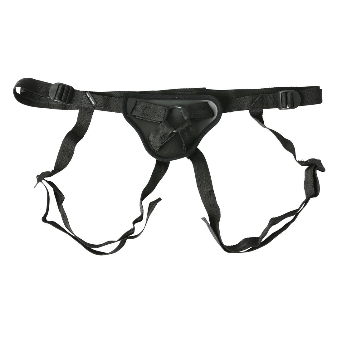 V3H4635512FF6F26A393CA8BE85EDD1A966R5797063P9