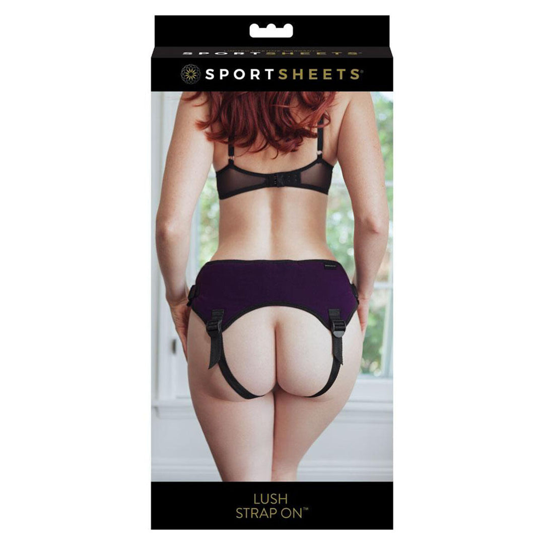 V3H7123CFD9B6632A8F8801D562D1EEC410R5800290P3