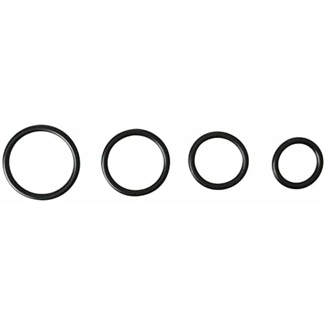 V3HBEC5B4A4E75F8BE33F6E3574C73667DER5797189P5