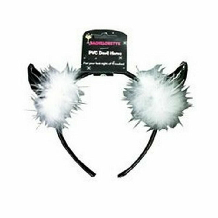 V3H04177A96A05517A60D8CED17AEA41308R5796971P2