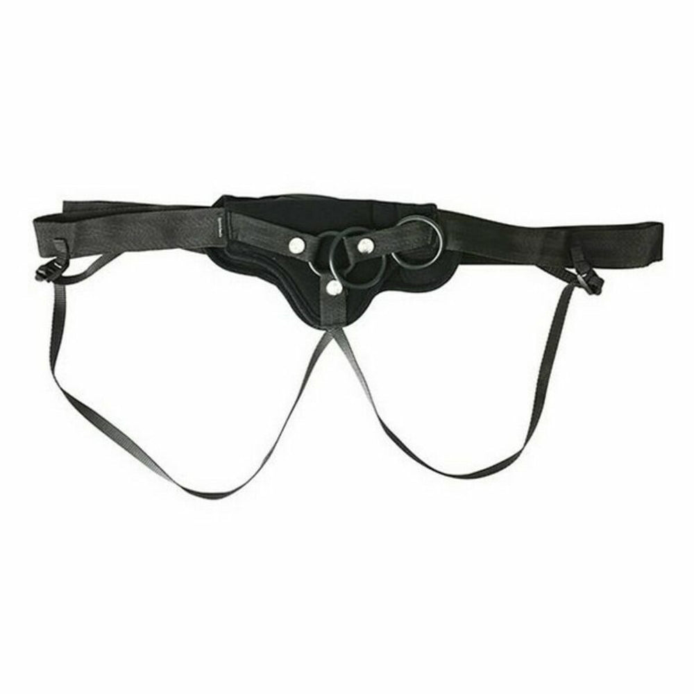 V3H56F8EF726EF9F23940A98E3993C1E4B0R5794055P2