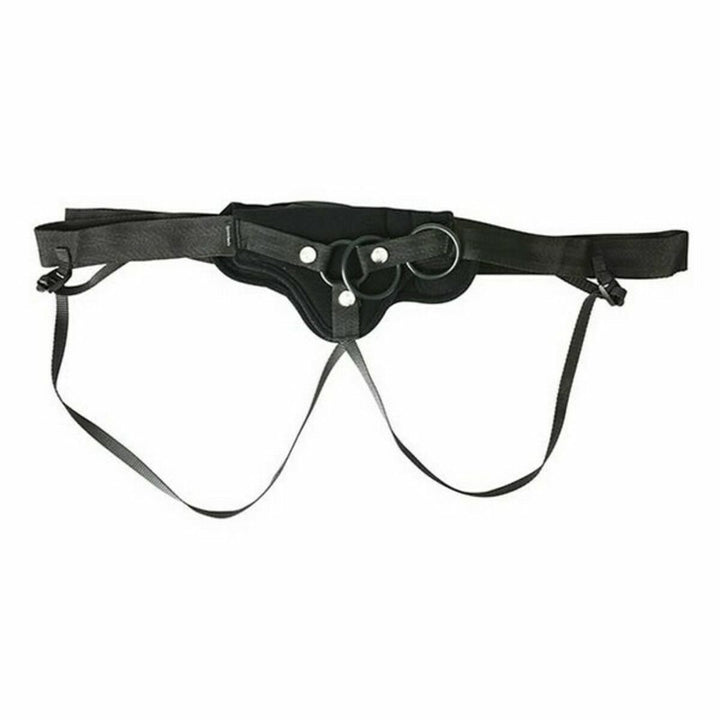 V3H56F8EF726EF9F23940A98E3993C1E4B0R5794055P2