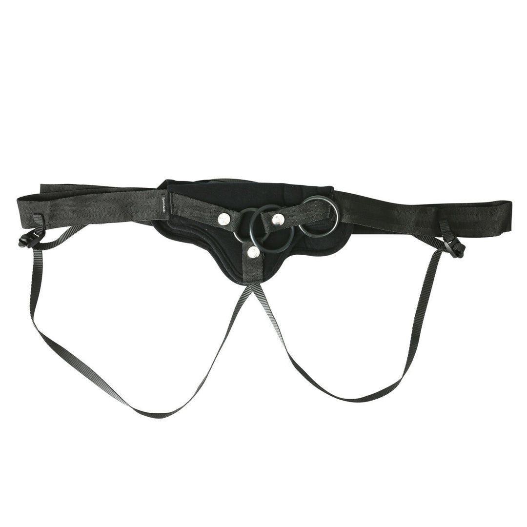 V3H770A9CD4CA97F145148D2BB3705E8FC5R5794063P10