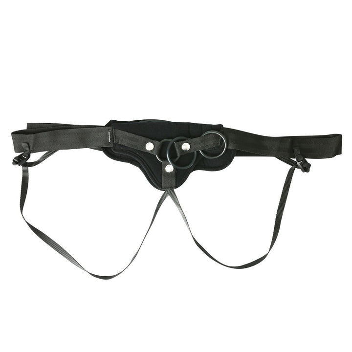 V3H770A9CD4CA97F145148D2BB3705E8FC5R5794063P10