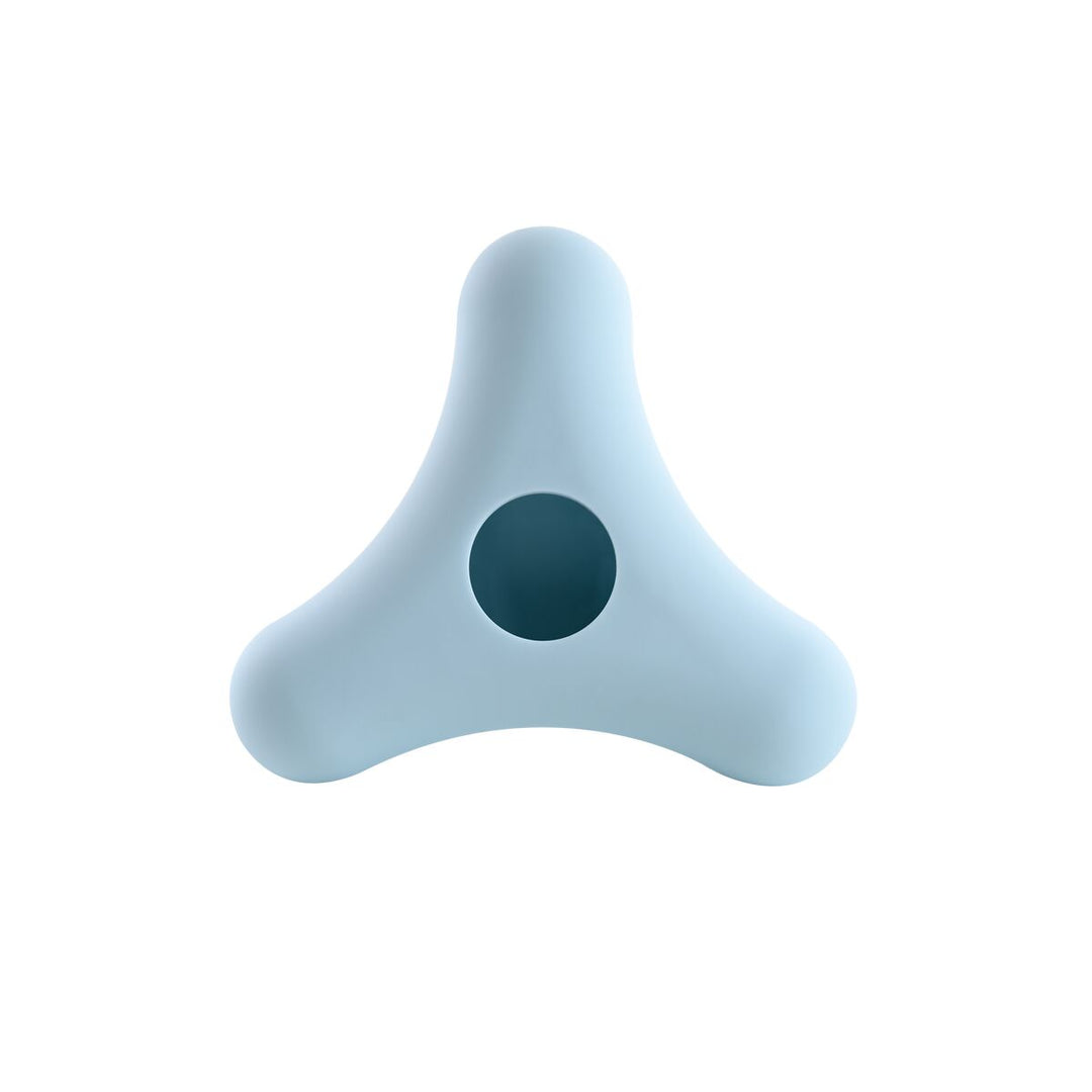 V4HDED52165AA26B5D647DF463B01A1777CR5404908P1