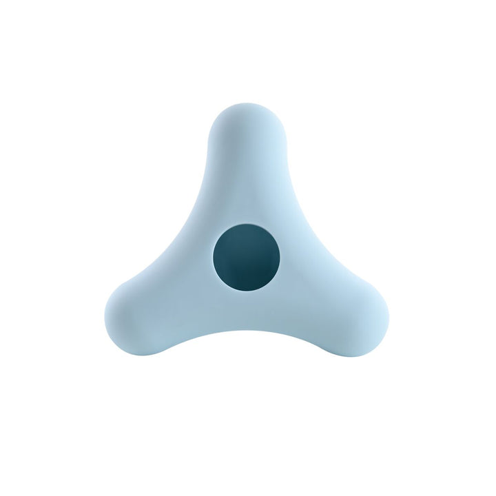 V4HDED52165AA26B5D647DF463B01A1777CR5404908P1